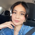 Josie - @josiecisneros91 - Instagram