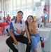 Josie Silvestre Cisneros - Facebook