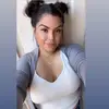 Josiee Cisneross - @josieecisneross - TikTok