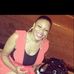 Josephine Clements - Facebook