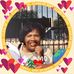 Josephine Clements - Facebook