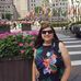 Josephine Clements - Facebook