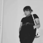 Josie Clements - @josie_cc_ - Instagram