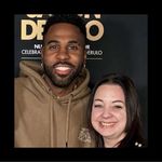Josie Clements - @josiegetsslim_2022 - Instagram