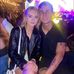 Josie Clements - Facebook