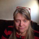 Josie Clements - @jos0307 - Instagram