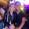 josie_clements - @josie_clements - TikTok