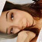 Josie Clements - @josiepayson - Instagram