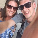 Josie Bell - @josie.clements.142 - Instagram