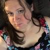 Josie Clements - @magicalgirljosie - TikTok