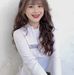 Josie Clements - Facebook