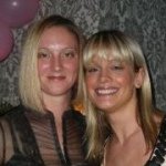 Josie Clements - @josieclements74 - Instagram