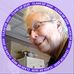 Josie Clements - Facebook