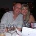 Josie Clements - Facebook