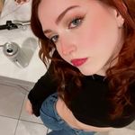 josie clements - @josietclements - Instagram