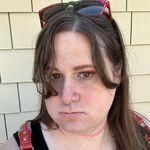 Josie Willow Clements - @magicalgirljosie - Instagram