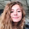jmc.cline34 - @josieclinee - TikTok