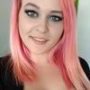 Josie Cline - @josiecline2 - TikTok