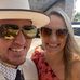 Josie Cline - Facebook