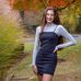 Josie Cline - Facebook