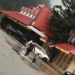 Josie cline - @josiee_clinee - Instagram