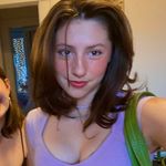 josie cline - @josiebcline - Instagram