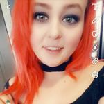 Josie Cline - @josiecline - Instagram