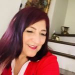 Josie Cline - @rodijo6059 - Instagram