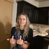 Josie cline - @user091358070 - TikTok