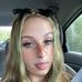 Josie Cline - Facebook