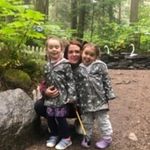 Josie Cline - @josiecline56 - Instagram