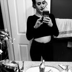 Josie Cline - @josie.cline.93.19 - Instagram