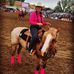Josie Kline - Facebook