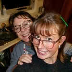 Josie Coates - @josie.coates - Instagram