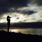 Josie Coates - @josieg8 - Instagram