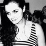 Josie Coates - @josiecoates - Instagram