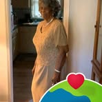 Josie Coates - Facebook