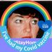 Josie Coates - Facebook