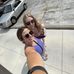 Josie Coates - Facebook