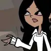Josie Coates - @josie.coates0 - TikTok