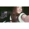 josie coates - @kathryncoates - TikTok