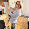 Jodie Cobb - @jodiecobb1 - TikTok