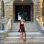 Josey Cobb - Facebook