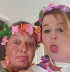 Josie Cobb - Facebook