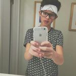 Josie Cobb - @sartoruis.love.1 - Instagram