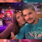 Josie Cobb - Facebook