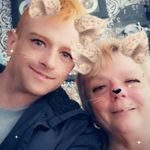 Josie Cobb - @josie.cobb.7906 - Instagram