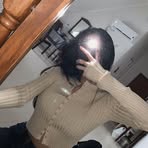 Josie Cobb - Facebook