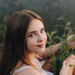 josie cobb - @josie592kumfw - Instagram