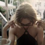 josie cobb - @josie5694fy - Instagram